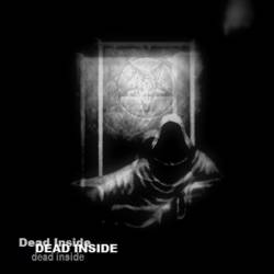 Dying Hope : Dead Inside